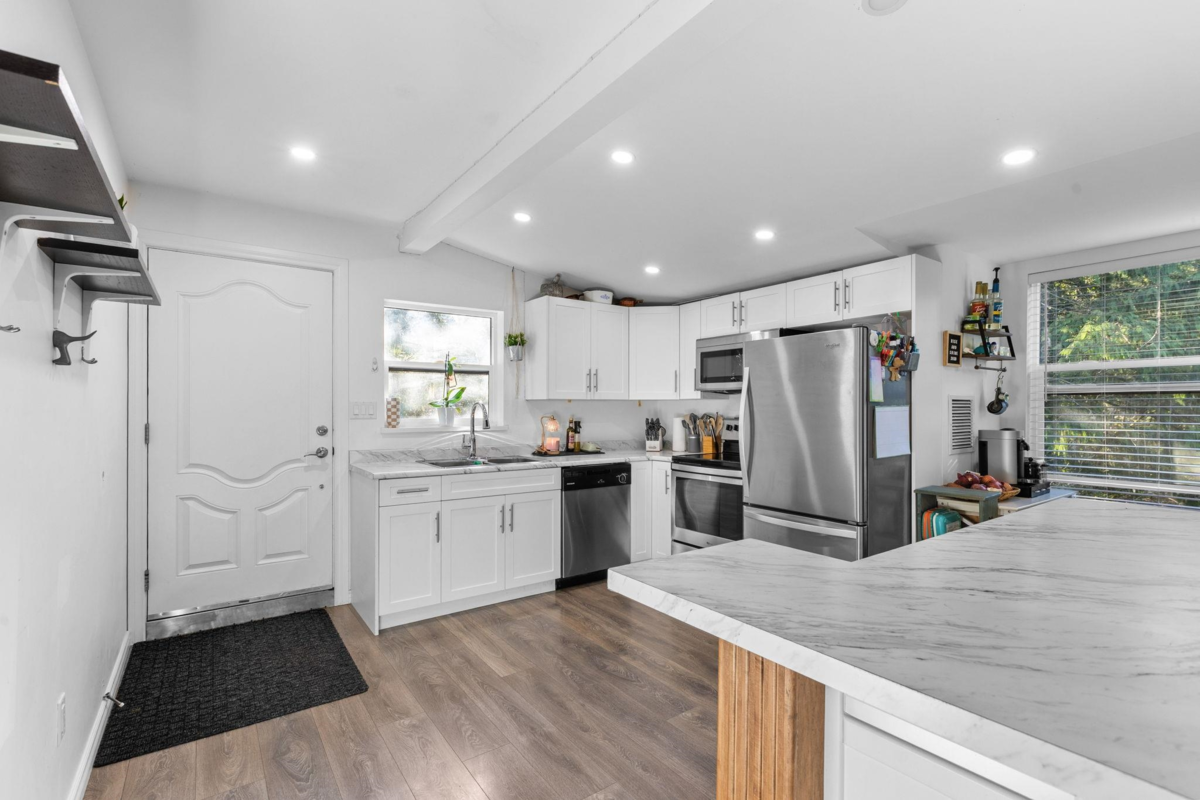 Office / Den Photo of 12468 Carr Street, Mission, BC