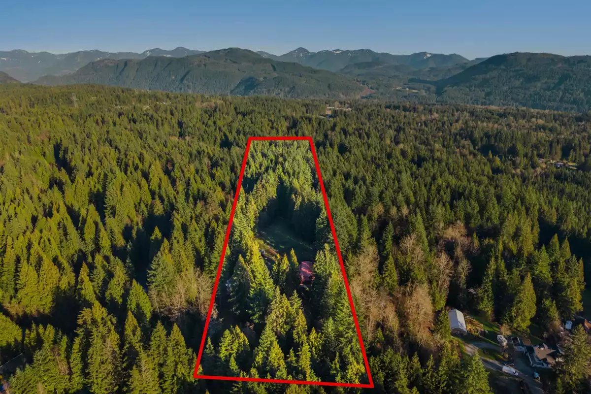 Playground / Recreational Area Near 12468 Carr Street, Mission, BC