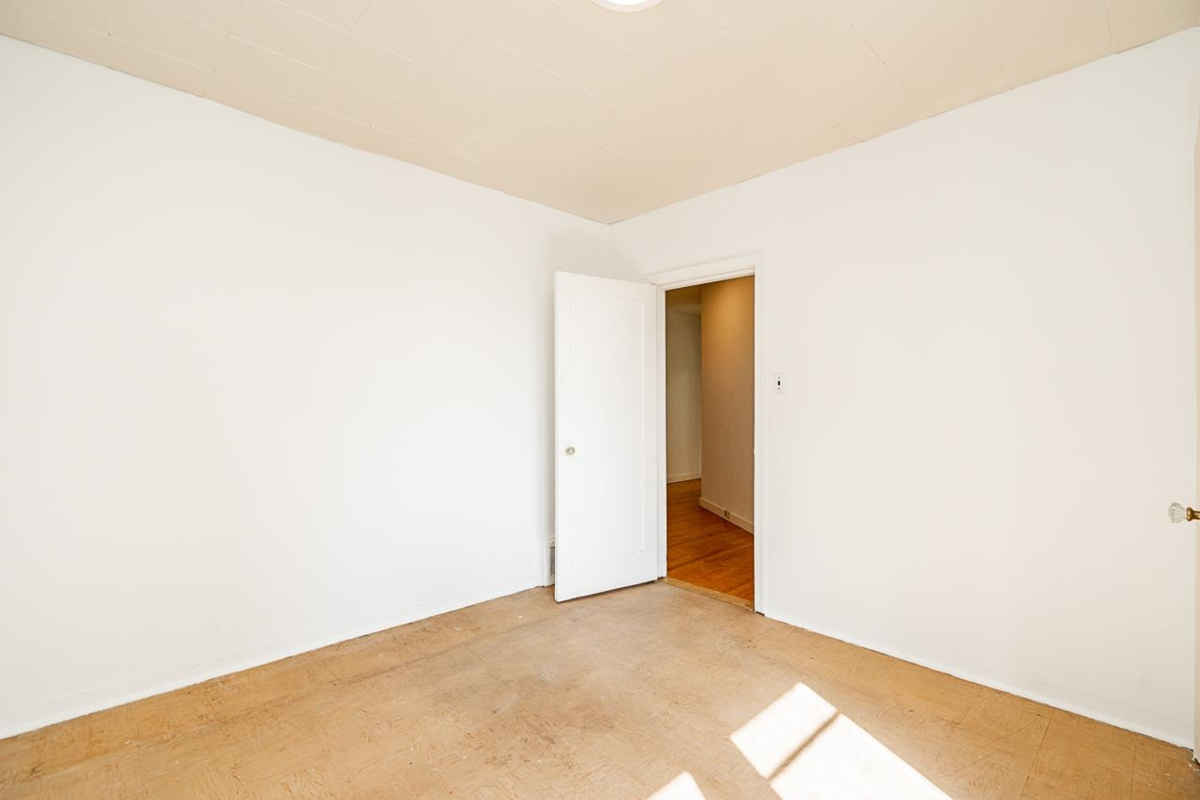 Basement Recreation Room Photo of 2212 Old Dollarton Road, North Vancouver, BC