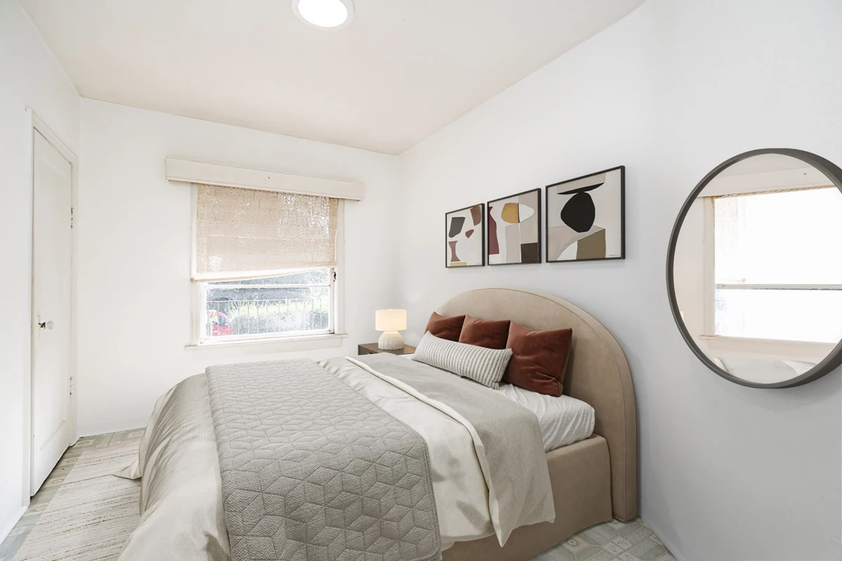 Laundry Room Photo of 2212 Old Dollarton Road, North Vancouver, BC