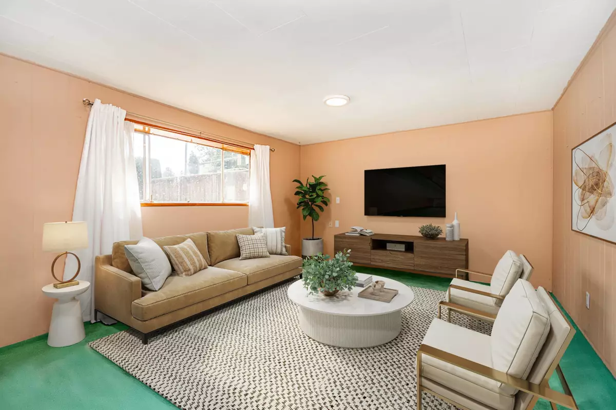 Staircase Photo of 2212 Old Dollarton Road, North Vancouver, BC