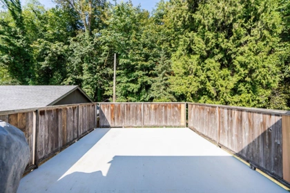 Primary Bedroom Photo of 2212 Old Dollarton Road, North Vancouver, BC