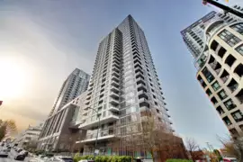2301 5515 Boundary Road, Vancouver, BC