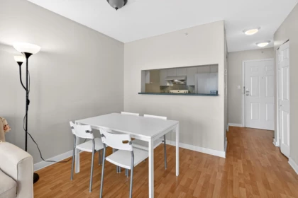 1201 5189 Gaston Street, Vancouver, BC, Vancouver — Apartment/Condo for sale