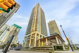 2309 657 Whiting Way, Coquitlam, BC