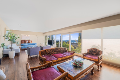 Hot Tub / Spa Photo of 2233 Palmerston Avenue, West Vancouver, BC