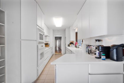 Street View Photo of 2233 Palmerston Avenue, West Vancouver, BC