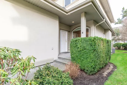 7 998 Riverside Drive, Port Coquitlam, BC, Port Coquitlam — Townhouse for sale