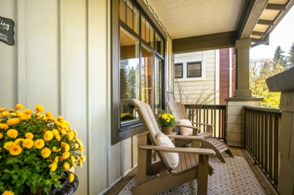 9352 Singh Street, Langley, BC