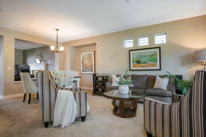 9352 Singh Street, Langley, BC