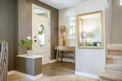 9352 Singh Street, Langley, BC