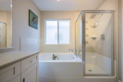 Mudroom Photo of 9352 Singh Street, Langley, BC