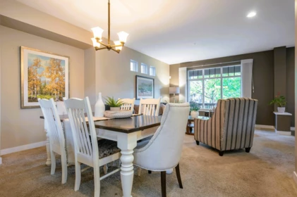 Pantry Photo of 9352 Singh Street, Langley, BC