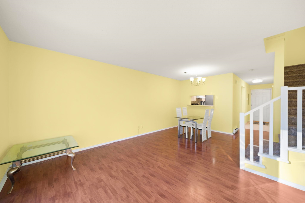 Office / Den Photo of 27 6670 Rumble Street, Burnaby, BC