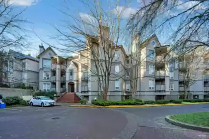107 7455 Moffatt Road, Richmond, BC, Brighouse South — 2 bed apartment/condo for sale