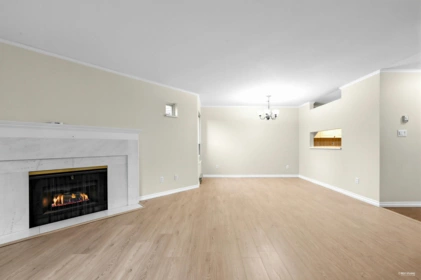 107 7455 Moffatt Road, Richmond, BC