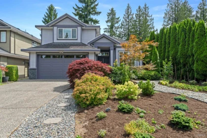 15688 92 Avenue, Surrey, BC, Surrey — Single Family Residence for sale