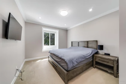 Hot Tub / Spa Photo of 15688 92 Avenue, Surrey, BC