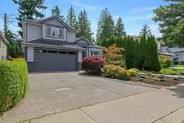 15688 92 Avenue, Surrey, BC