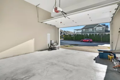 Community Amenities Photo (Clubhouse) of 18407 59a Avenue, Surrey, BC