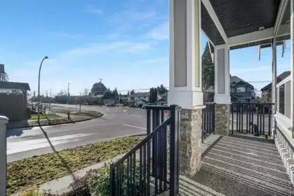 Hot Tub / Spa Photo of 18407 59a Avenue, Surrey, BC