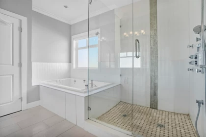 Loft / Bonus Room Photo of 18407 59a Avenue, Surrey, BC