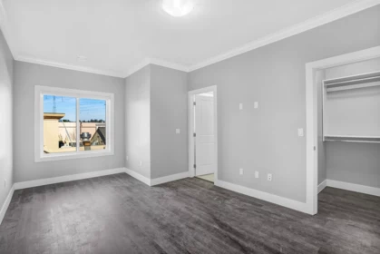 Mudroom Photo of 18407 59a Avenue, Surrey, BC