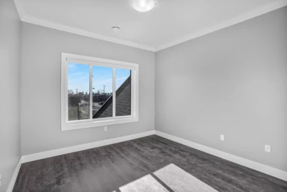 Staircase Photo of 18407 59a Avenue, Surrey, BC