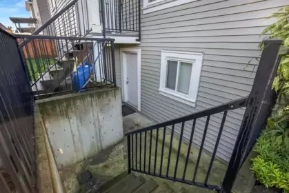 Street View Photo of 18407 59a Avenue, Surrey, BC