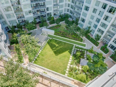 1207 3328 Carscallen Road, Richmond, BC, Richmond — Apartment/Condo for sale