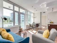 1207 3328 Carscallen Road, Richmond, BC