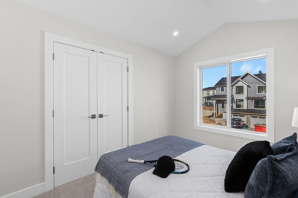 Mudroom Photo of 102 16622 18a Avenue, Surrey, BC