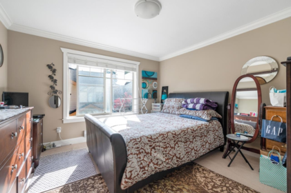 45 12036 66 Avenue, Surrey, BC