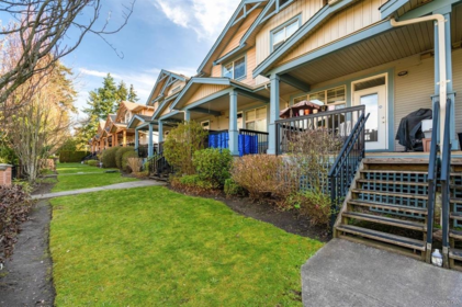 45 12036 66 Avenue, Surrey, BC