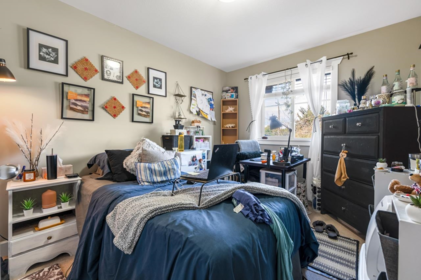 45 12036 66 Avenue, Surrey, BC