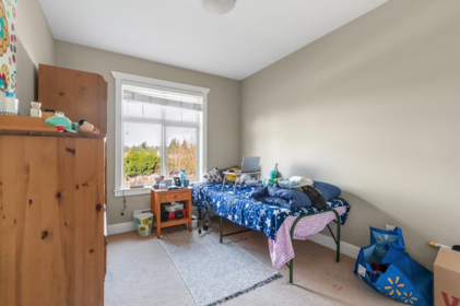 Loft / Bonus Room Photo of 45 12036 66 Avenue, Surrey, BC
