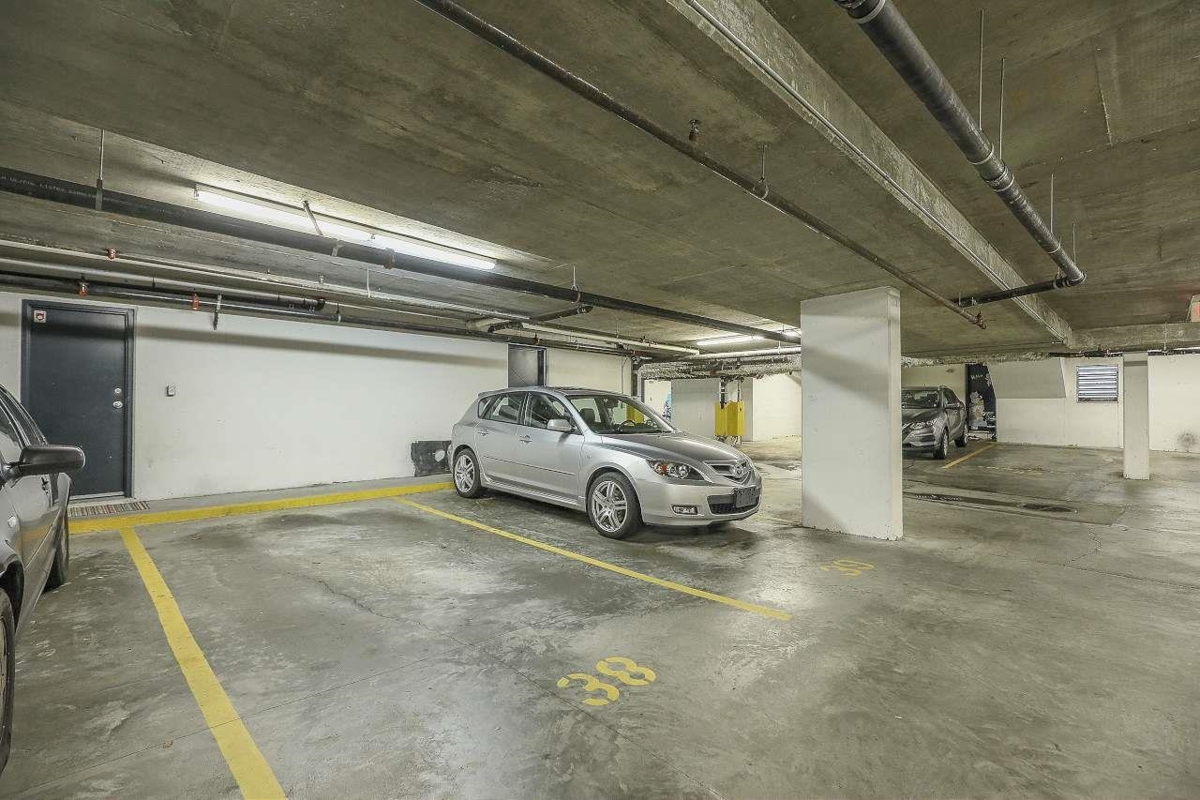 Front Yard Photo of 40 7370 Stride Avenue, Burnaby, BC