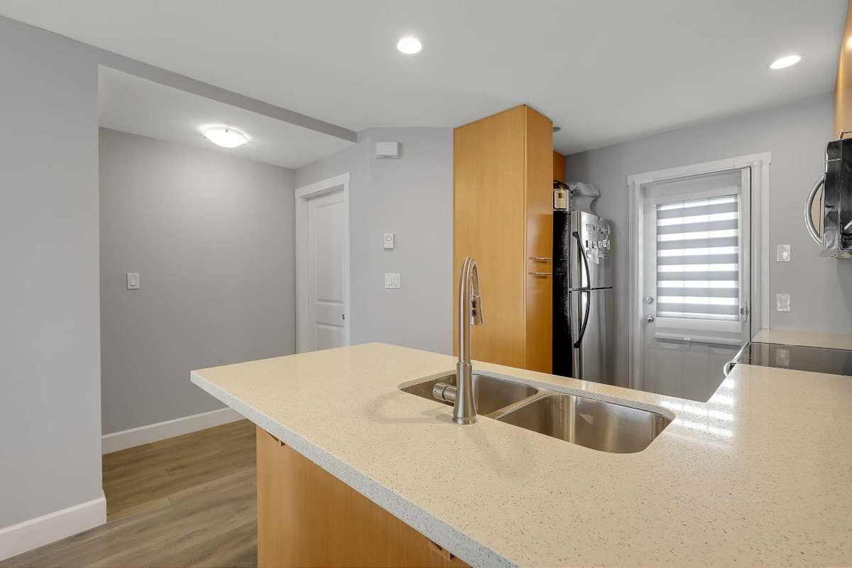 Office / Den Photo of 40 7370 Stride Avenue, Burnaby, BC