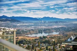 3202 4711 Hazel Street, Burnaby, BC