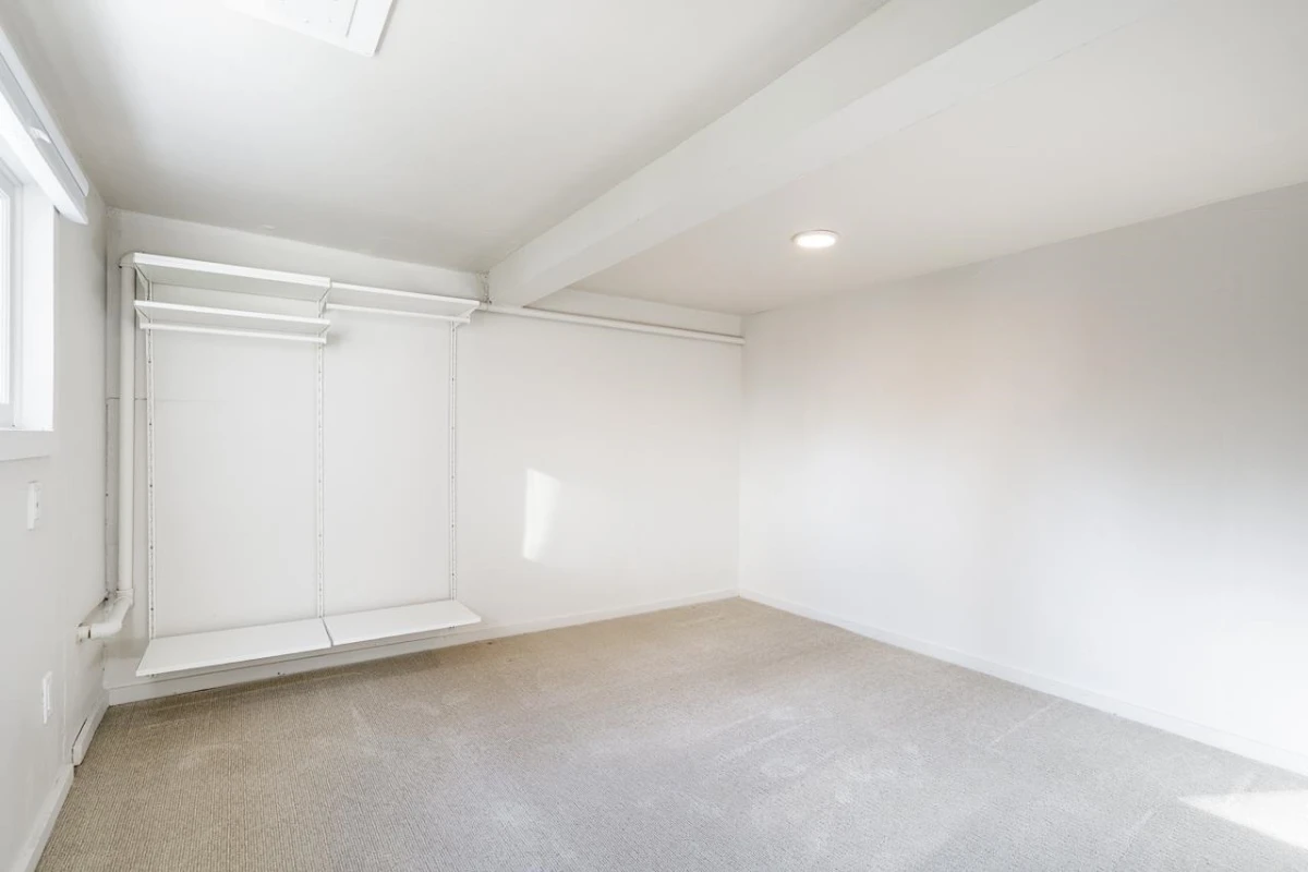 Mudroom Photo of 3446 Church Street, North Vancouver, BC