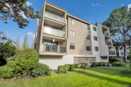 305 8720 Lansdowne Road, Richmond, BC, Brighouse — 2 bed apartment/condo for sale