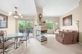 423 1185 Pacific Street, Coquitlam, BC