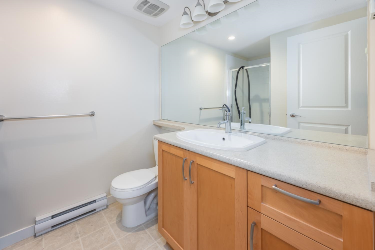 Mudroom Photo of 28 10605 Delsom Crescent, Delta, BC