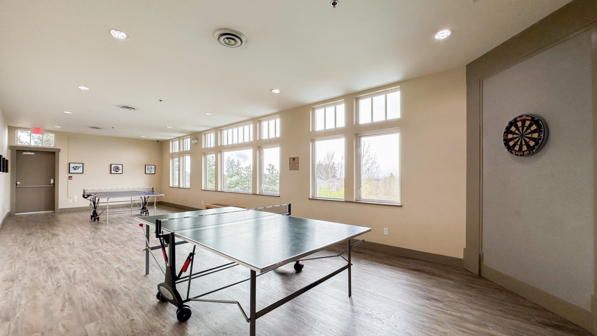 Outdoor Deck Photo of 28 10605 Delsom Crescent, Delta, BC