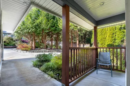 9 12710 Lagoon Road, Madeira Park, BC, Madeira Park — Townhouse for sale