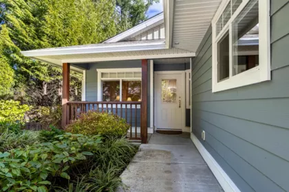 9 12710 Lagoon Road, Madeira Park, BC, Madeira Park — Townhouse for sale