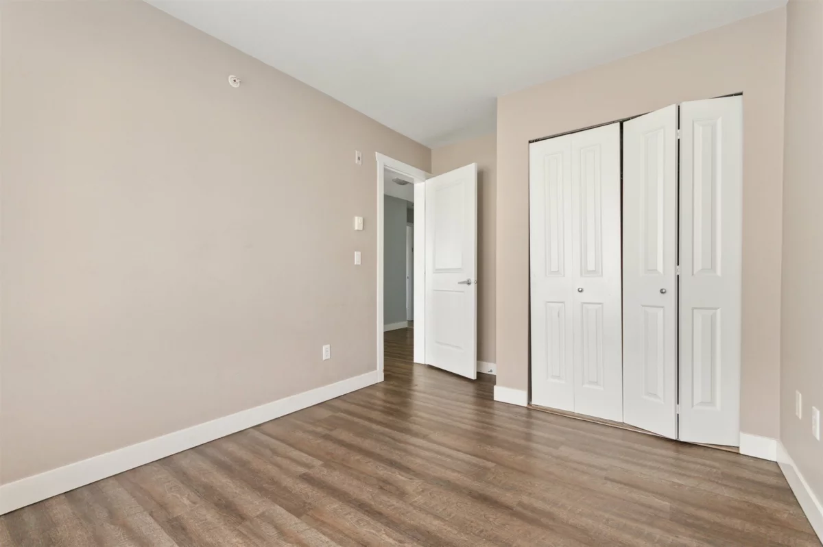 Loft / Bonus Room Photo of 402 45561 Yale Road, Chilliwack, BC