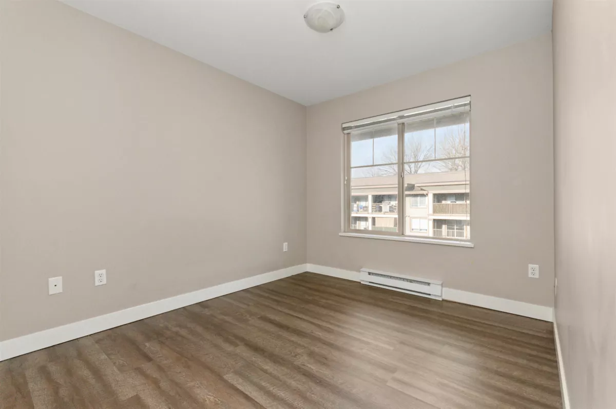 Office / Den Photo of 402 45561 Yale Road, Chilliwack, BC