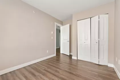 Loft / Bonus Room Photo of 402 45561 Yale Road, Chilliwack, BC