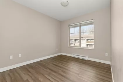 Office / Den Photo of 402 45561 Yale Road, Chilliwack, BC